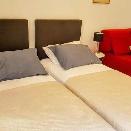 Sweetest Thing Apartment Dubrovnik Exterior foto