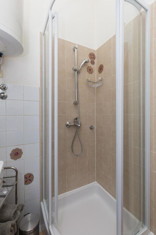 Sweetest Thing Apartment Dubrovnik Exterior foto